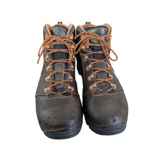 Danner \